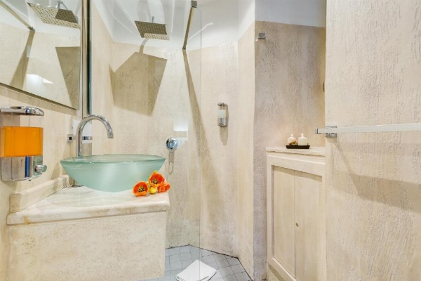 Easy Budget Colosseo image 11