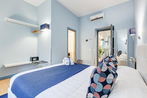 Easy Budget Colosseo image 8